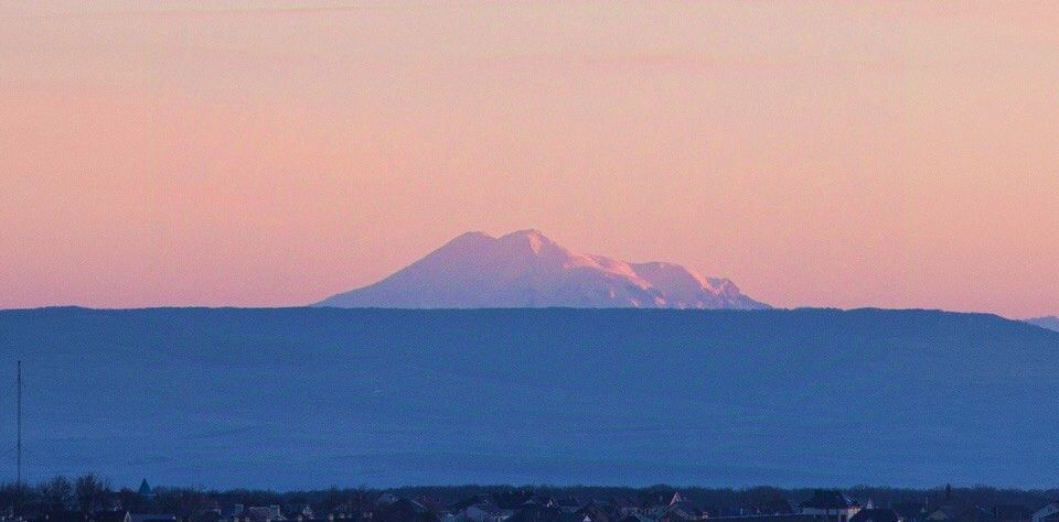земля г Ставрополь р-н Ленинский пер Шевелева 22 № 9 мкр фото 4