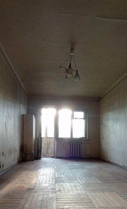 квартира г Краснодар р-н Центральный микрорайон Дубинка ул им. Полины Осипенко 143 фото 2