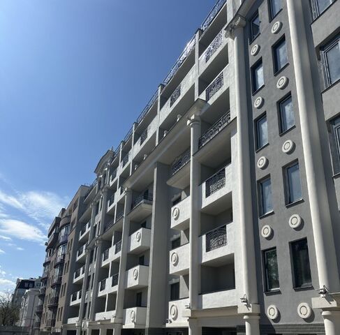 Алабинская дом 116 фото