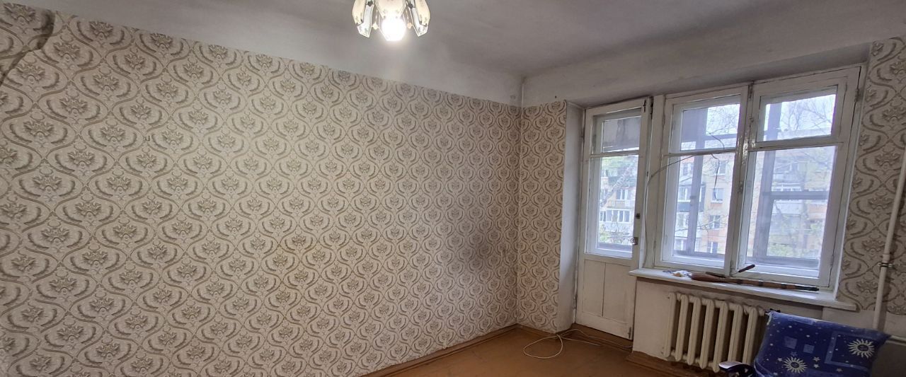 квартира г Самара Советская ул Гагарина 124 фото 8