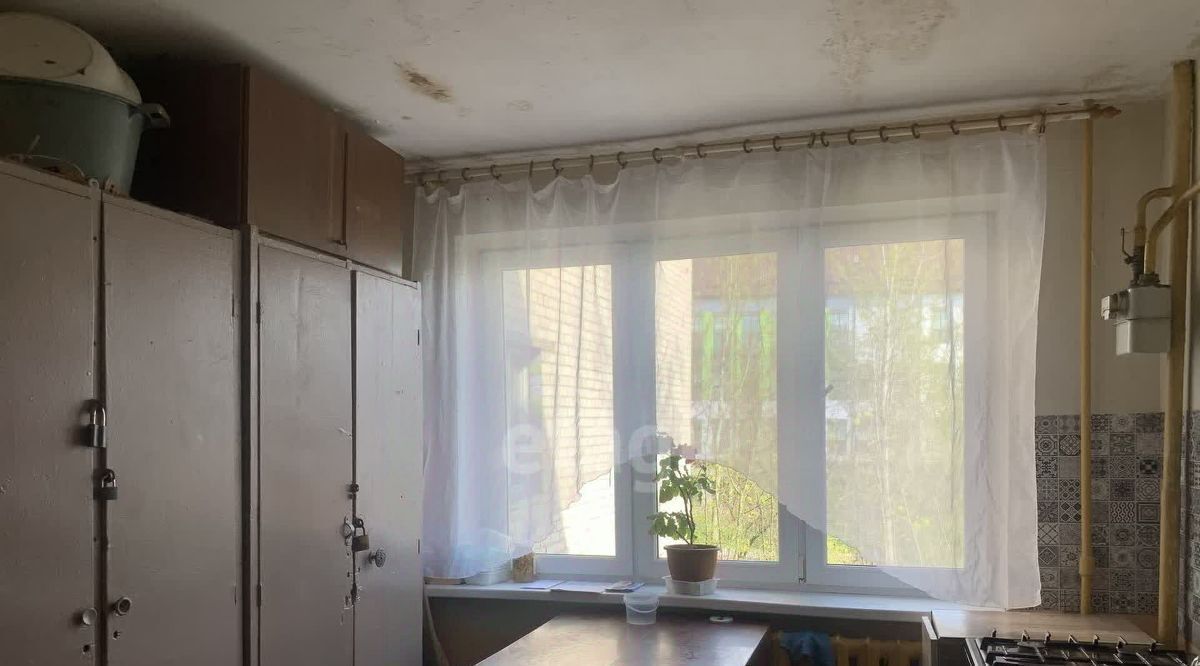 комната г Калининград р-н Московский ул Коммунистическая 59а фото 22