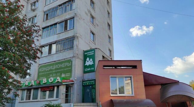 ул Панфилова 33 фото