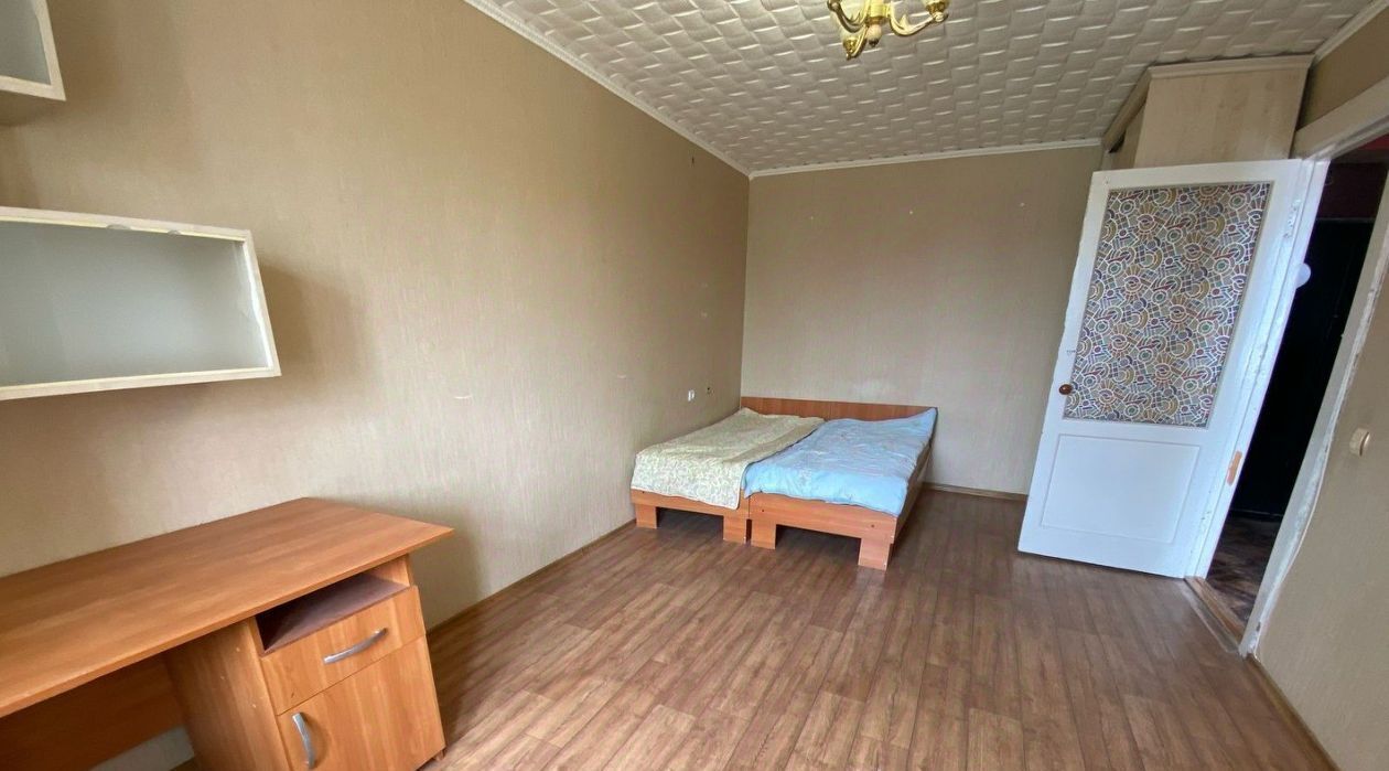 квартира г Евпатория ул Демышева 132 фото 4