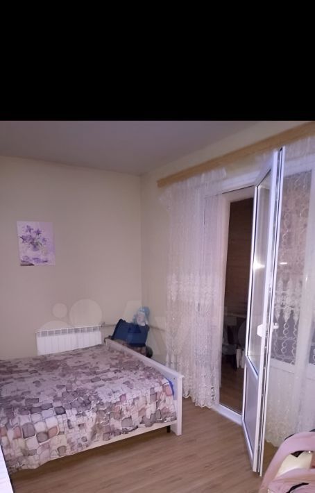 квартира г Пятигорск ул Егоршина 10 фото 6