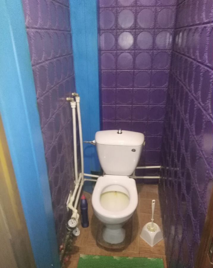 квартира г Клинцы ул Дзержинского 7 фото 1