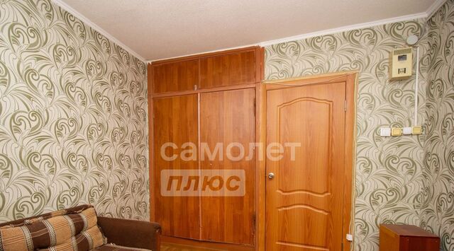 р-н Засвияжский фото