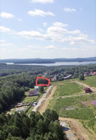 Рождественский кп фото