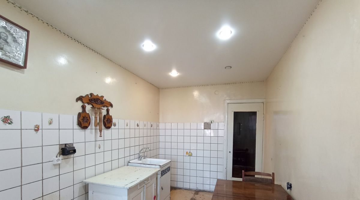 квартира г Тольятти р-н Автозаводский б-р Кулибина 19 2-й кв-л фото 10