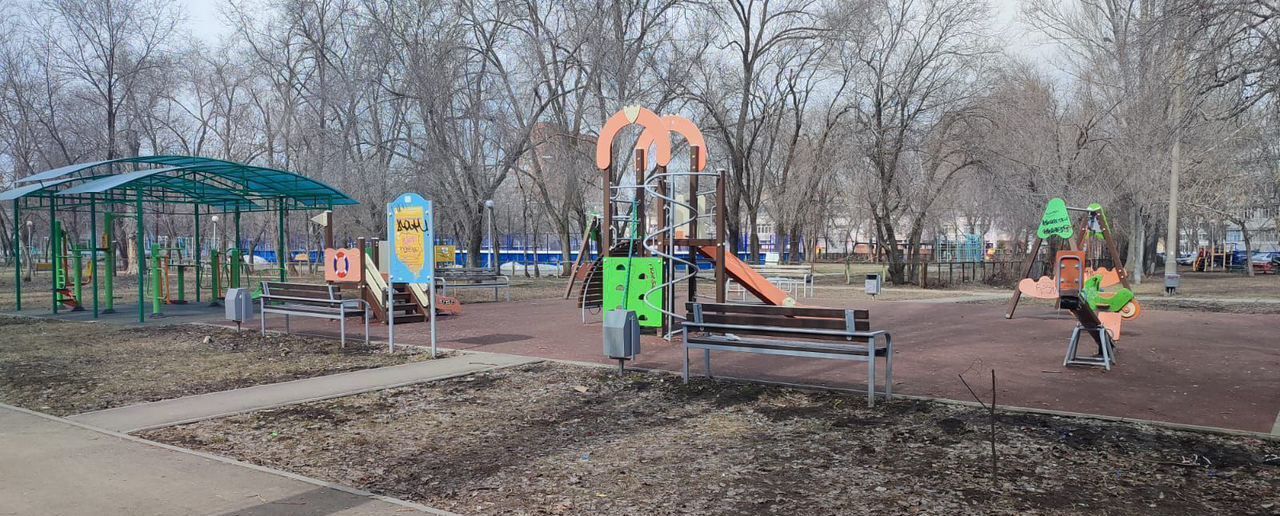 квартира г Тольятти р-н Автозаводский ул Фрунзе 22 фото 8