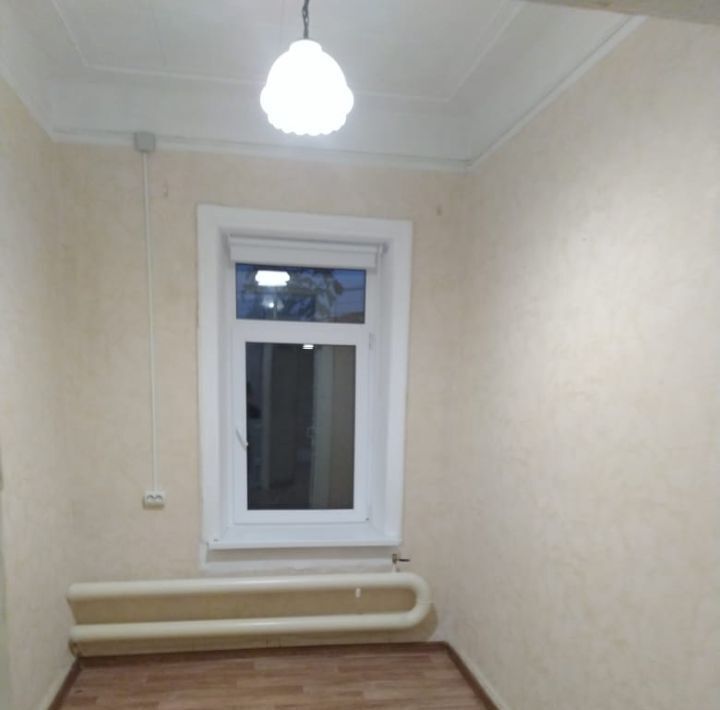 квартира г Саратов р-н Волжский ул им Посадского И.Н. 90 фото 13