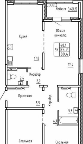 метро Площадь Гарина-Михайловского фото