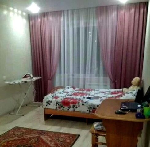 Восточный дом 37 фото
