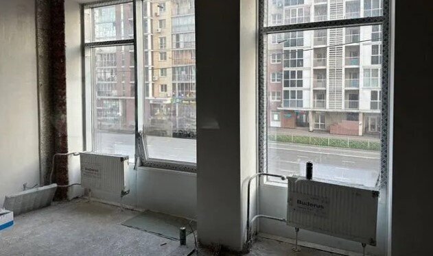 офис г Казань Суконная слобода ул Достоевского 57 фото 1