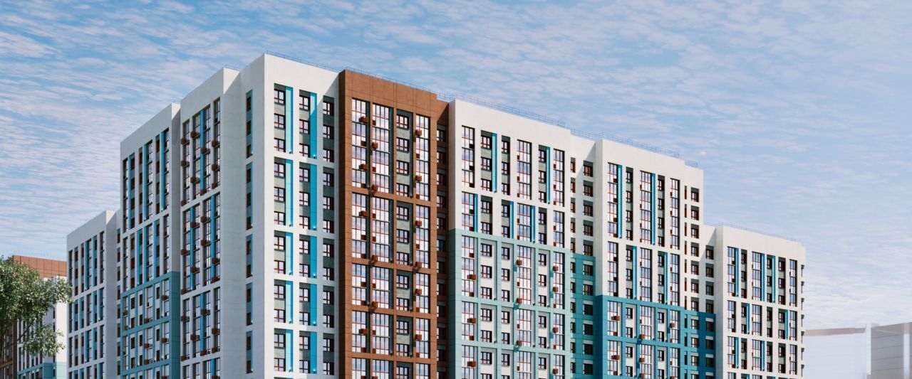 квартира г Новосибирск метро Площадь Гарина-Михайловского фото 5