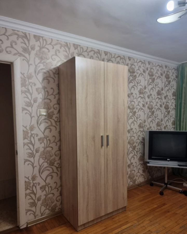 квартира г Нальчик Богданка ул Хмельницкого 25 фото 8