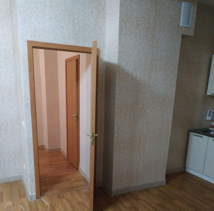 квартира г Псков ул Народная 15 фото 1