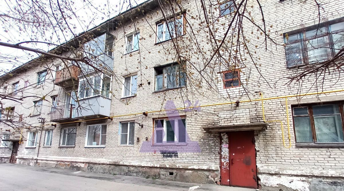 комната г Новоалтайск ул Ударника 23 фото 2