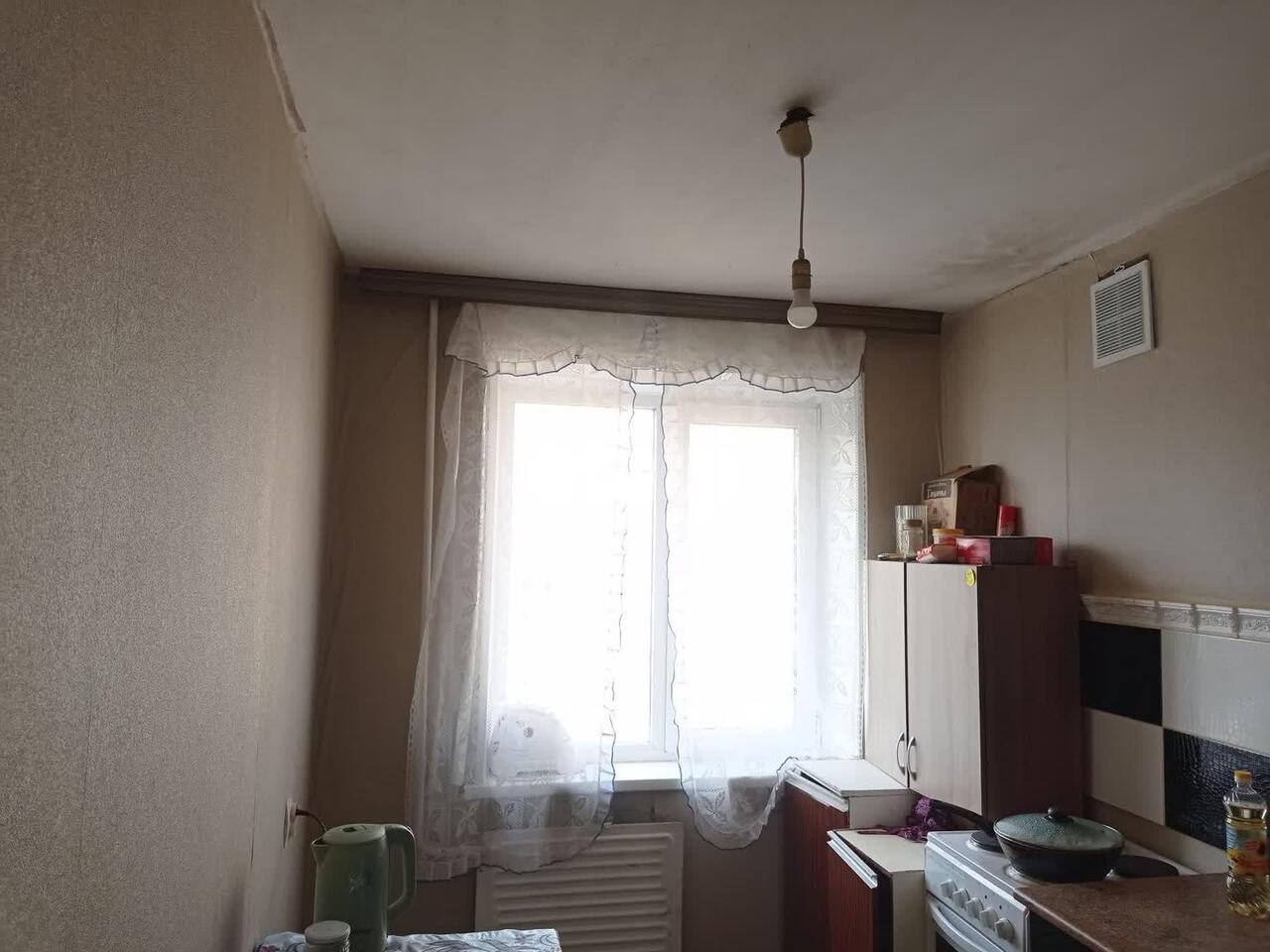 комната г Комсомольск-на-Амуре ул Вокзальная 78 фото 4