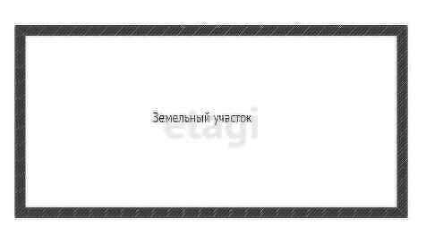 дом г Хабаровск Хабаровский район Энергетик фото 1