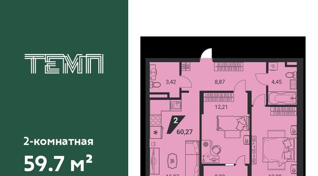 Уралмаш ул. 22-го Партсъезда, 10 фото