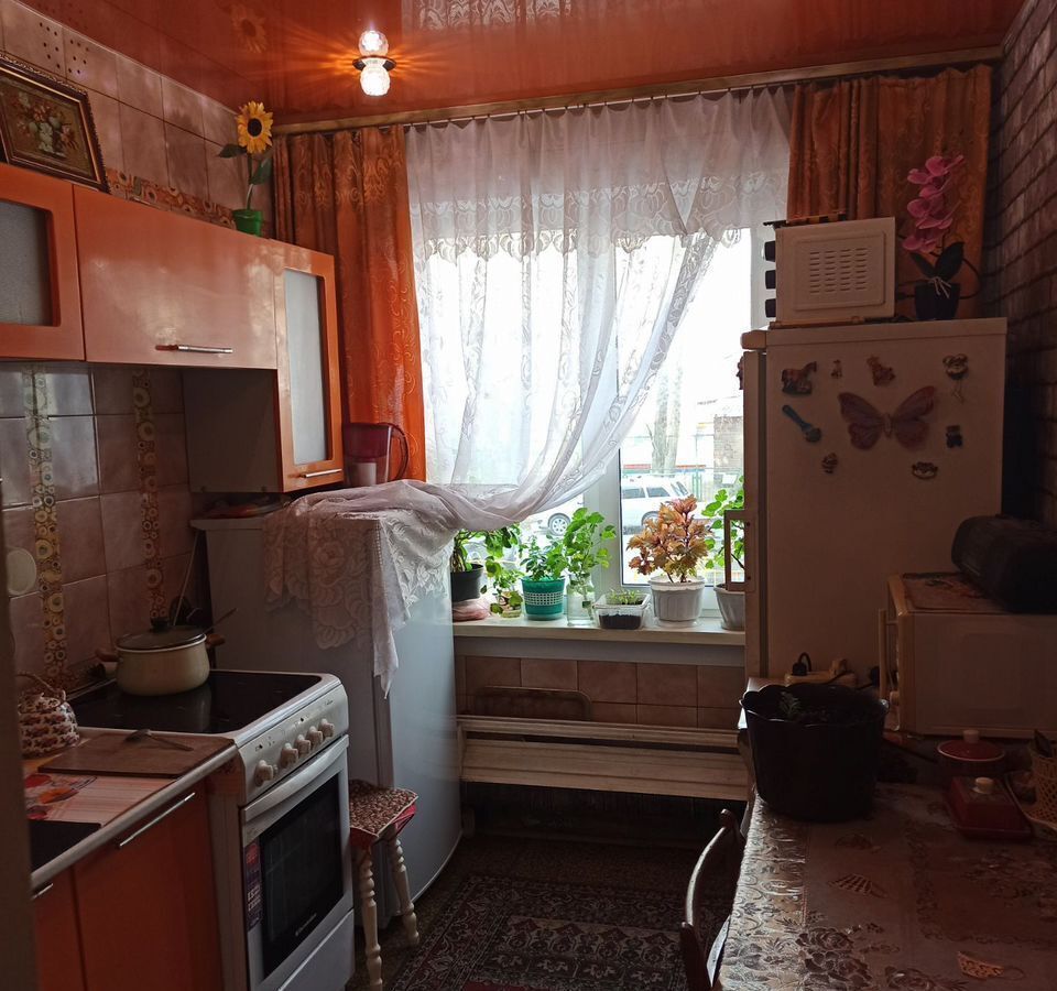комната г Новосибирск Золотая Нива ул Адриена Лежена 5 фото 1
