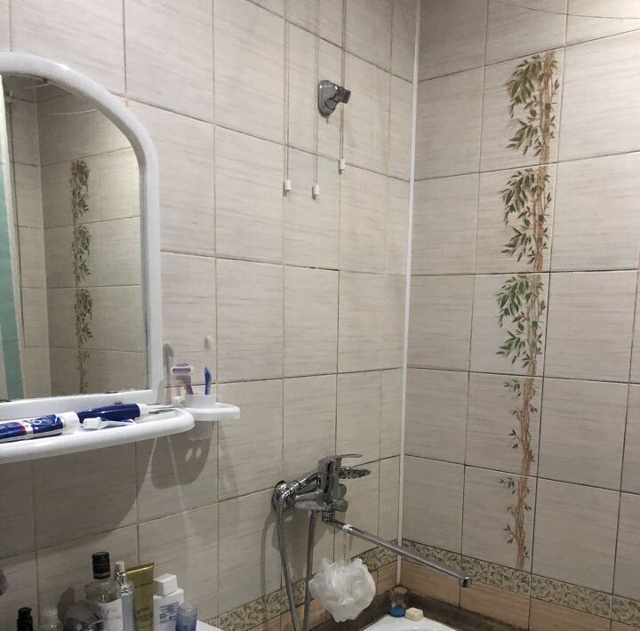 квартира г Златоуст кв-л Северо-Запад 2-й 25 2-й кв-л фото 14