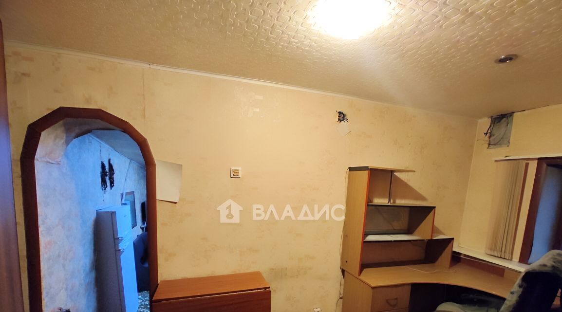дом г Ангарск мкр Северный 10 Нахимовская ул. фото 8
