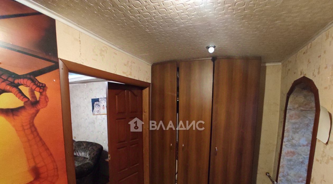 дом г Ангарск мкр Северный 10 Нахимовская ул. фото 10