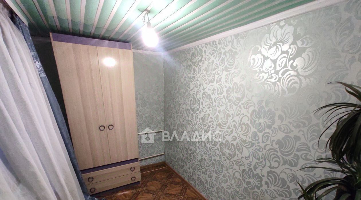 дом г Ангарск мкр Северный 10 Нахимовская ул. фото 21