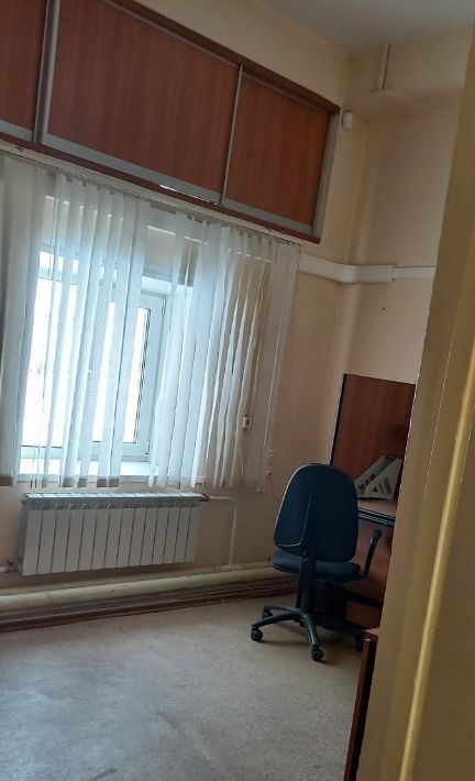 свободного назначения г Каменск-Уральский Синарский ул Карла Маркса 39 фото 6