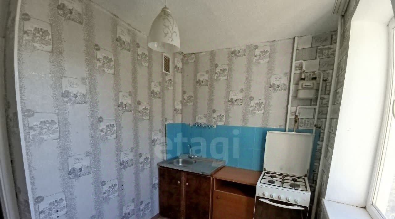 квартира г Саки ул Советская фото 11