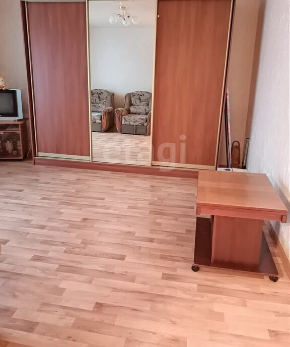 квартира г Миасс ул Вернадского 14 фото 3