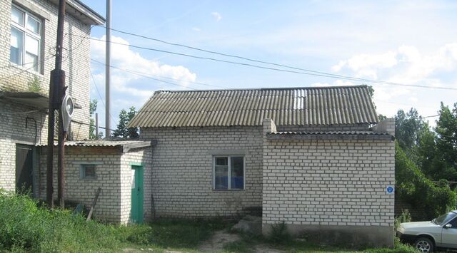 ул Железнодорожная 11 фото