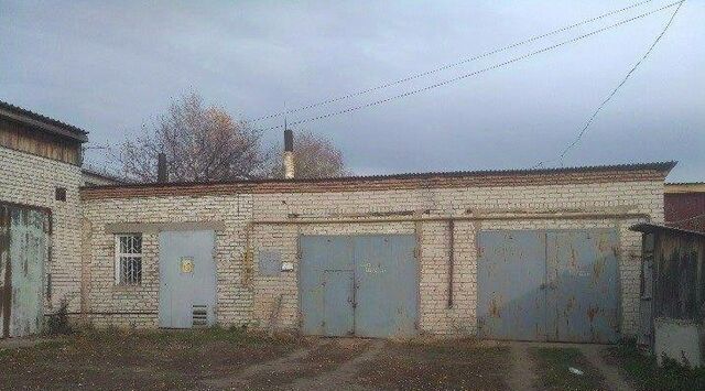 ул Советская 2 фото