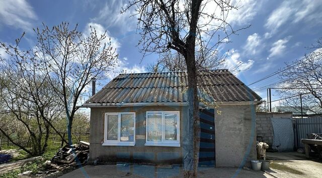 снт Мичуринец проезд 10-й, Ессентуки фото