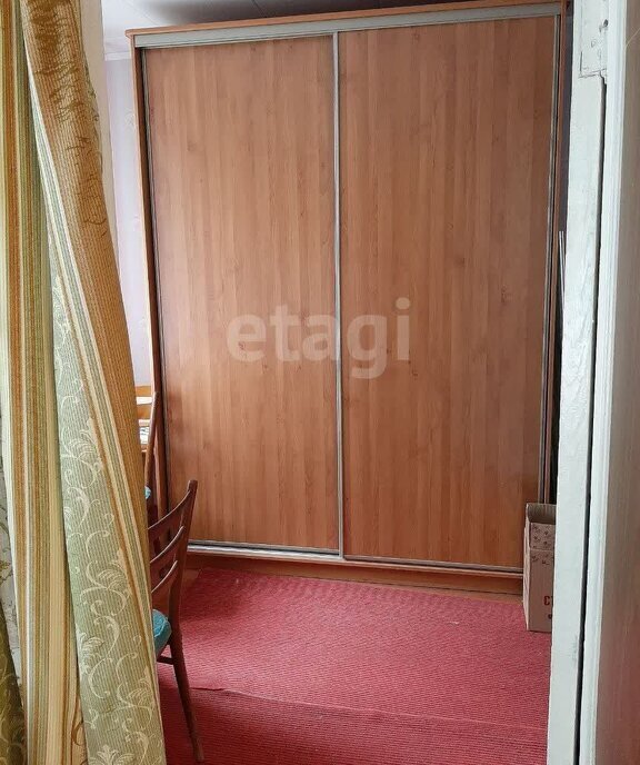 квартира г Миасс ул Ильмен-Тау 5 фото 6