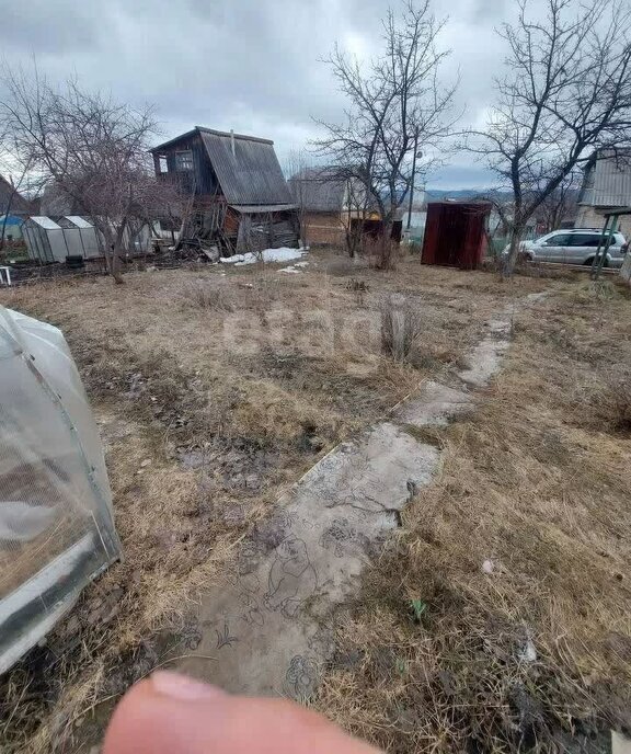 дом г Миасс снт Ильмены фото 7