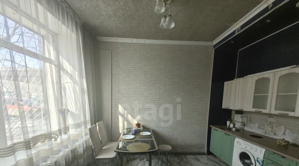 квартира г Благовещенск ул Ломоносова 261 фото 3