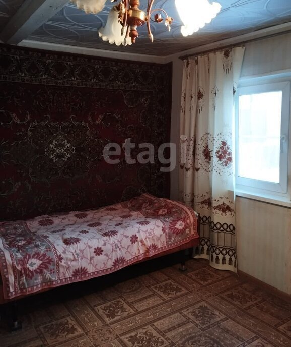 дом г Миасс ул Покрышкина фото 8