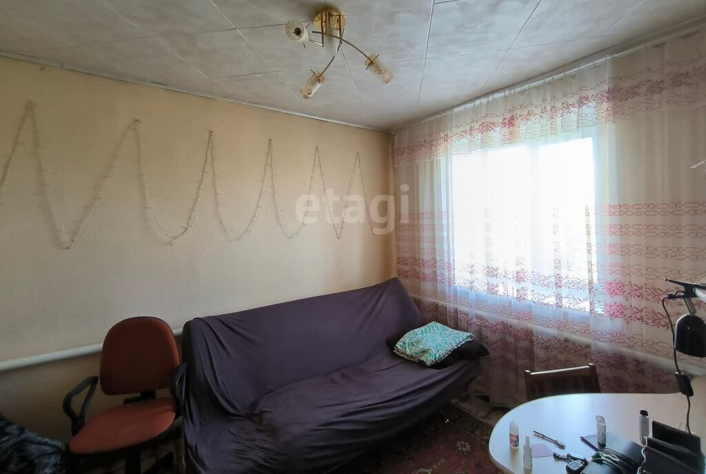 дом г Миасс ул Ветренная фото 8