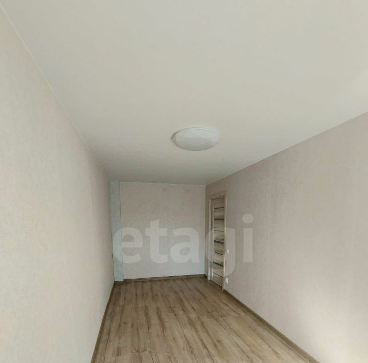 квартира г Новодвинск ул Ломоносова 1 фото 4