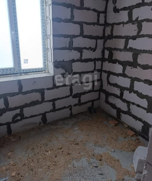 дом г Миасс ул Фабричная фото 12