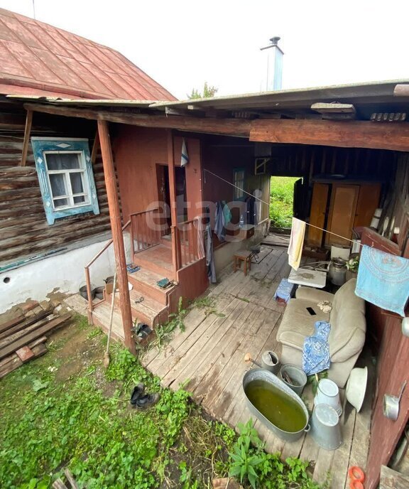 дом г Миасс ул Гоголя фото 7