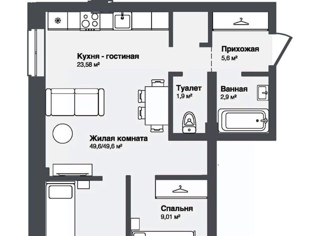 с Каменка ул Полевая Каменский сельсовет, Золотая Нива фото