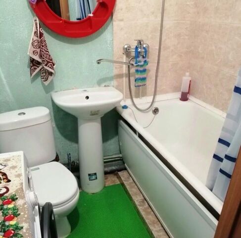 р-н Кировский фото
