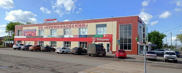 ул Крестьянская 24 сельсовет фото