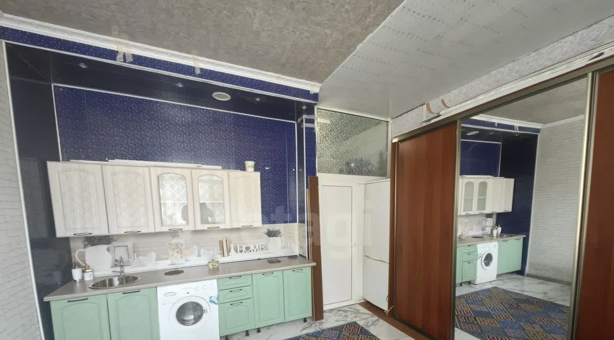 квартира г Благовещенск ул Ломоносова 261 фото 11