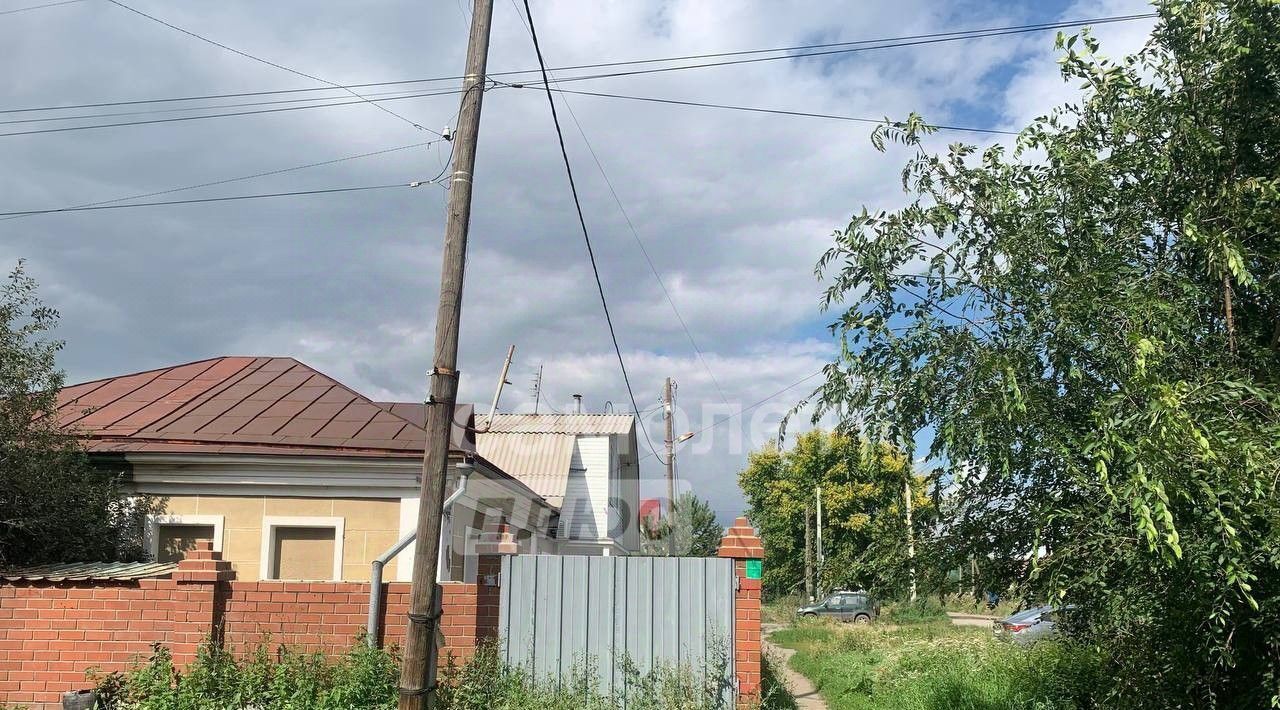 дом г Челябинск р-н Тракторозаводский ул Танкистов 122 фото 5