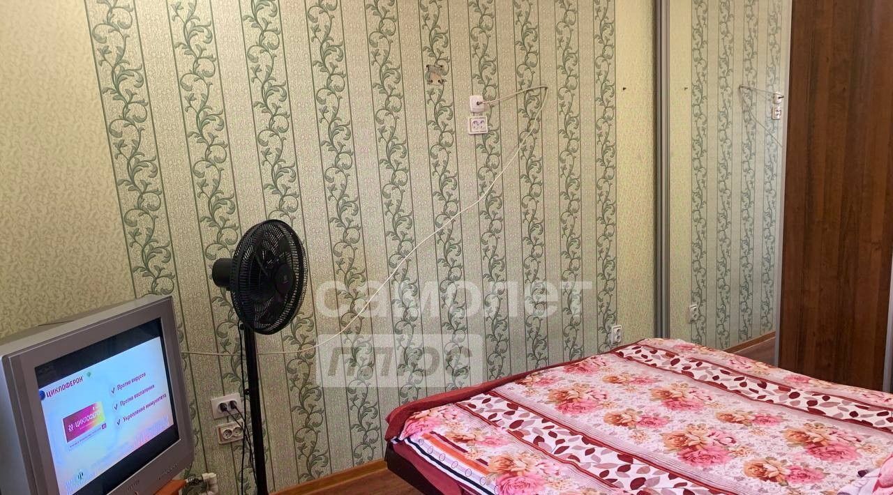 дом г Челябинск р-н Тракторозаводский ул Танкистов 122 фото 25