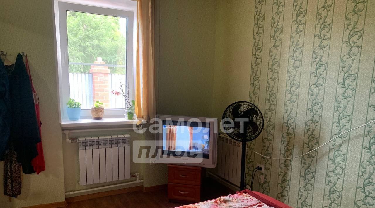 дом г Челябинск р-н Тракторозаводский ул Танкистов 122 фото 26